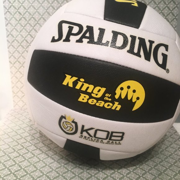 spalding globe basketball